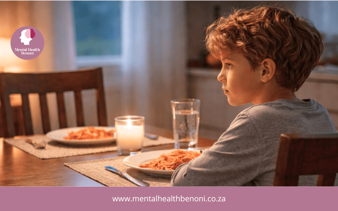 therapy for addiction in Northmead