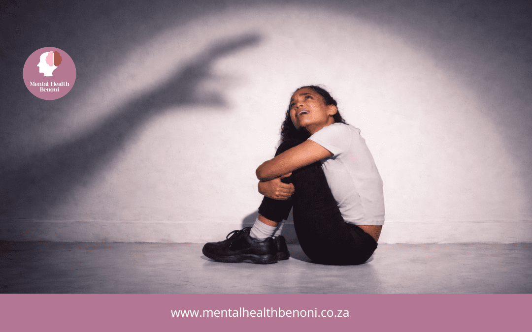 Relapse prevention therapy in Observatory, Johannesburg